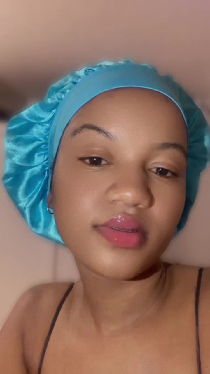 @MaSengwayo❤️WaseMtuba