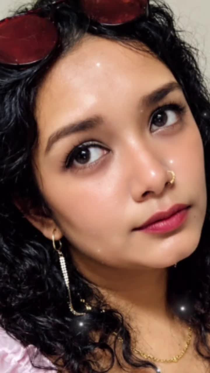 @๐๐ข๐น๐๐ช๐ป๐ถ๐ช๐ฝ๐ฑ๐ช_๐ชฝ