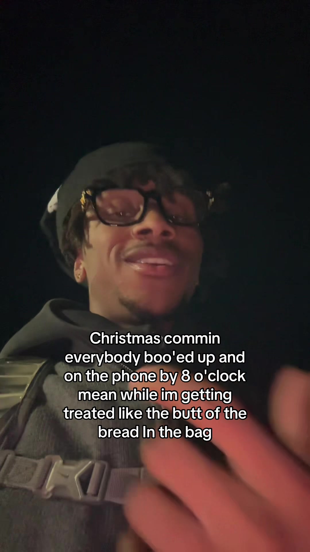 @✞