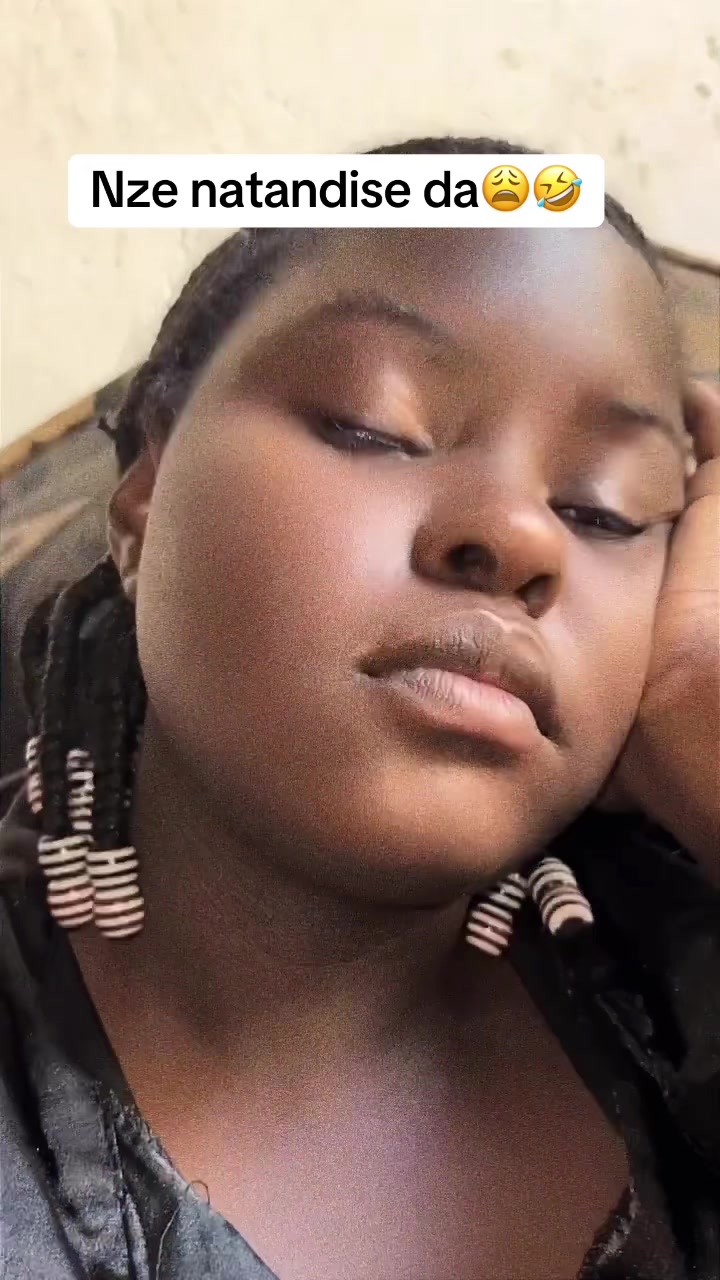 @Nalule Daphne💥💫❤️🔥 Kheir