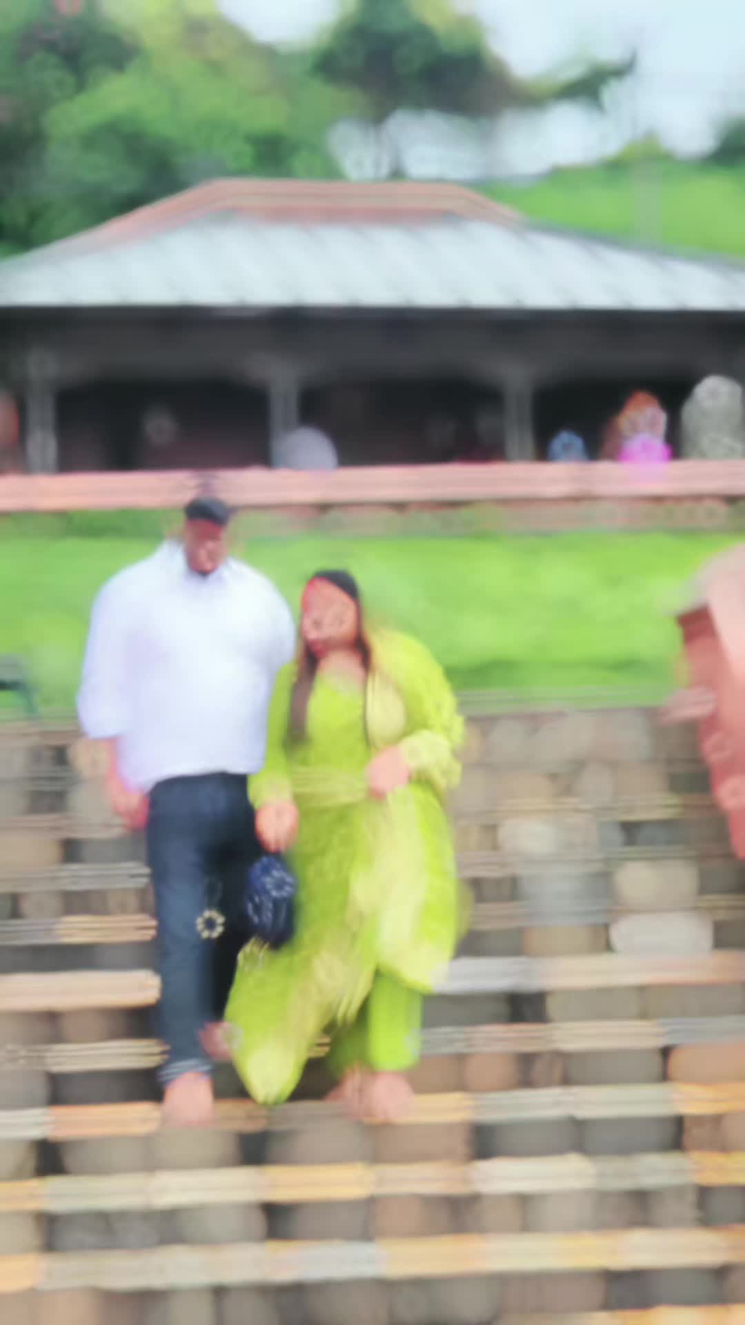 @Aarti Singh