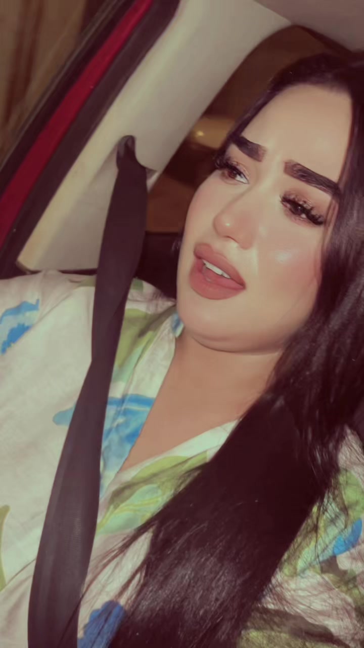 @غَزَالِي🌸