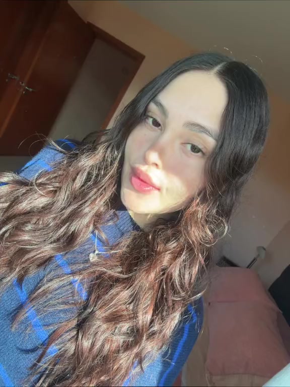 @Fernanda Cruz
