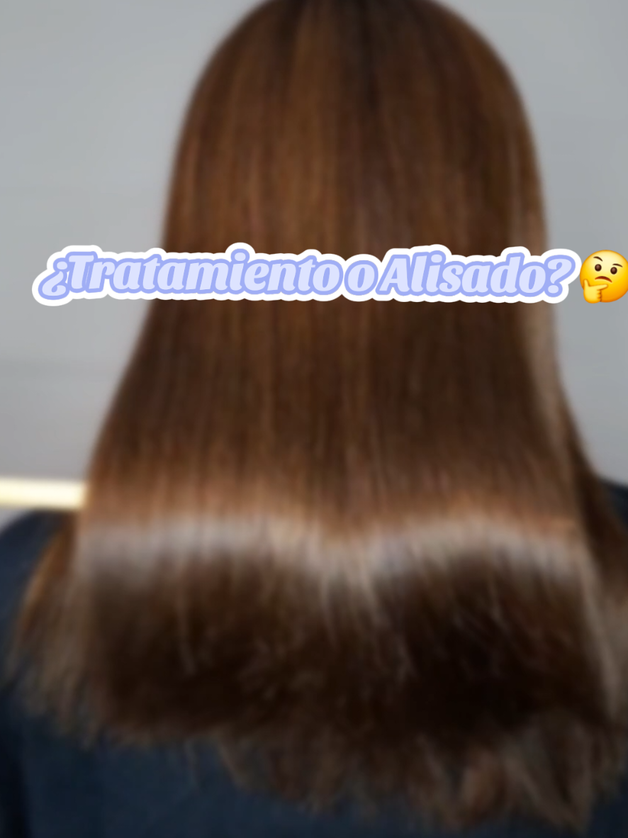 @Rebeca Liss Studio 💆🏻♀️💖