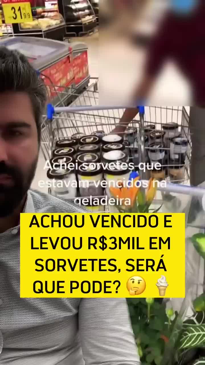 @Fernando Chagas | Advogado
