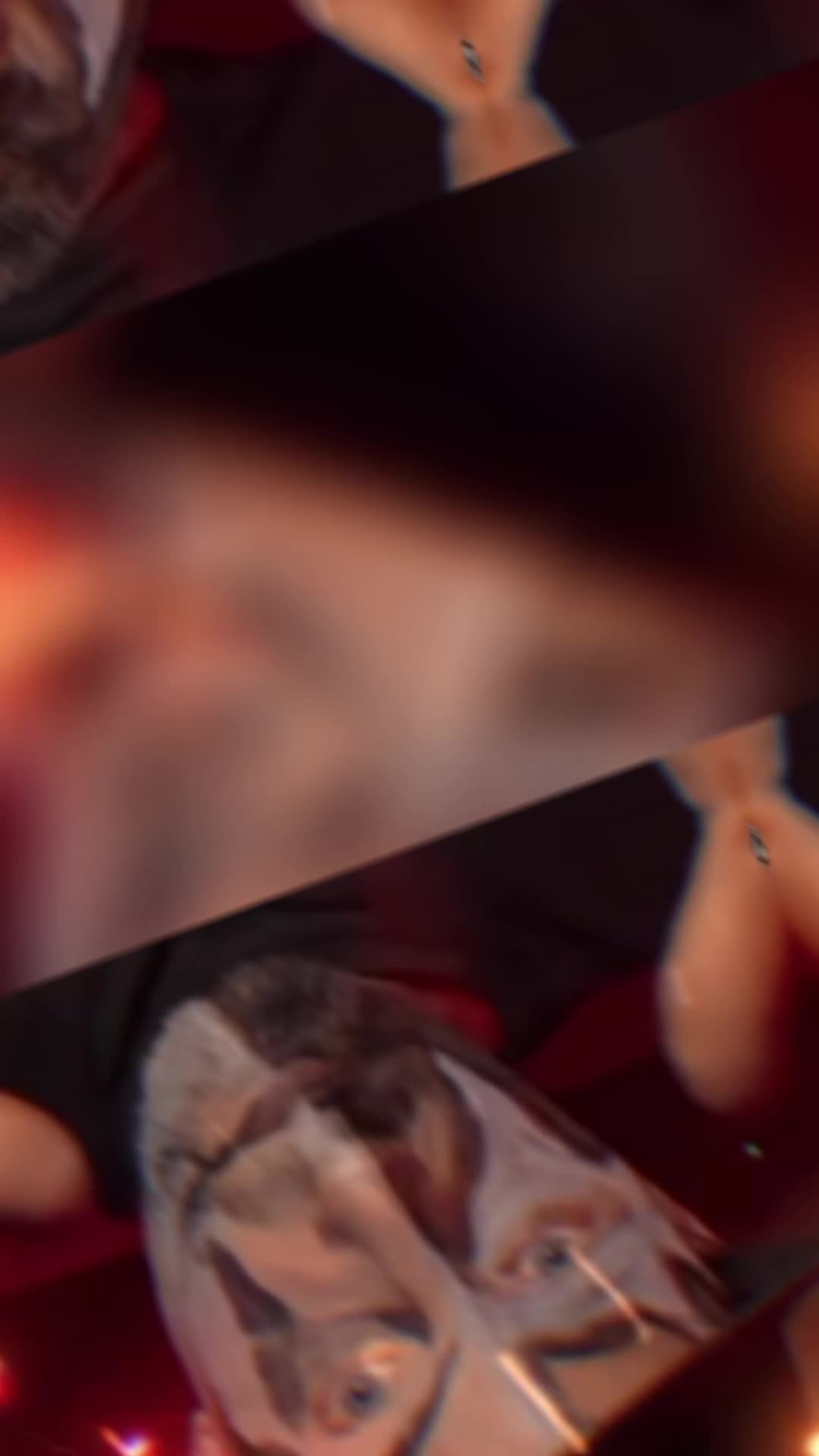 @🫚♛•N8•♛🫚