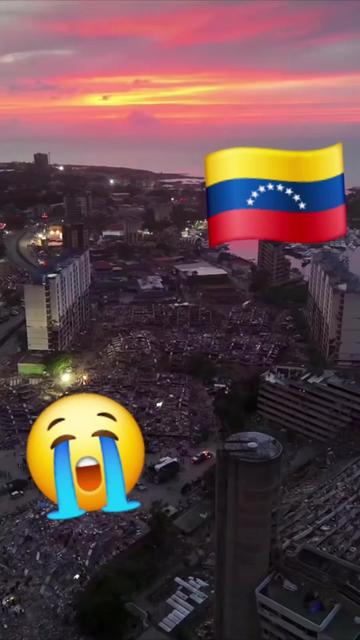 @YennyferSePasa😜🇻🇪💪😁💃🇪🇸
