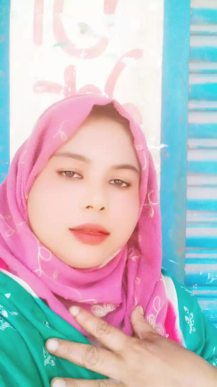 @Moni khan