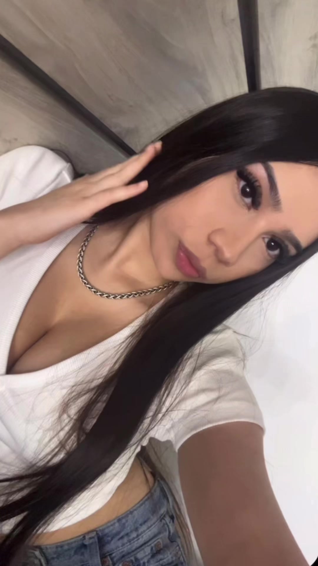 @vivi