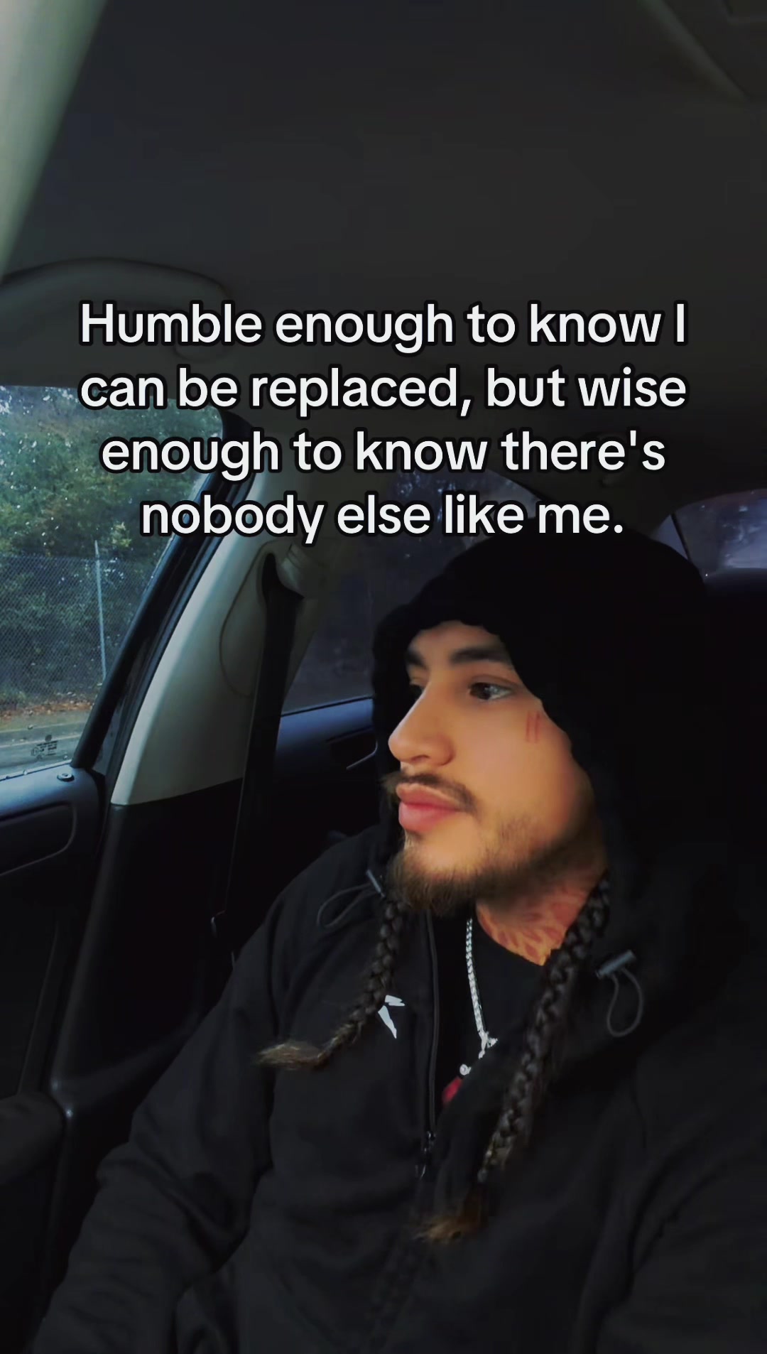 @1111