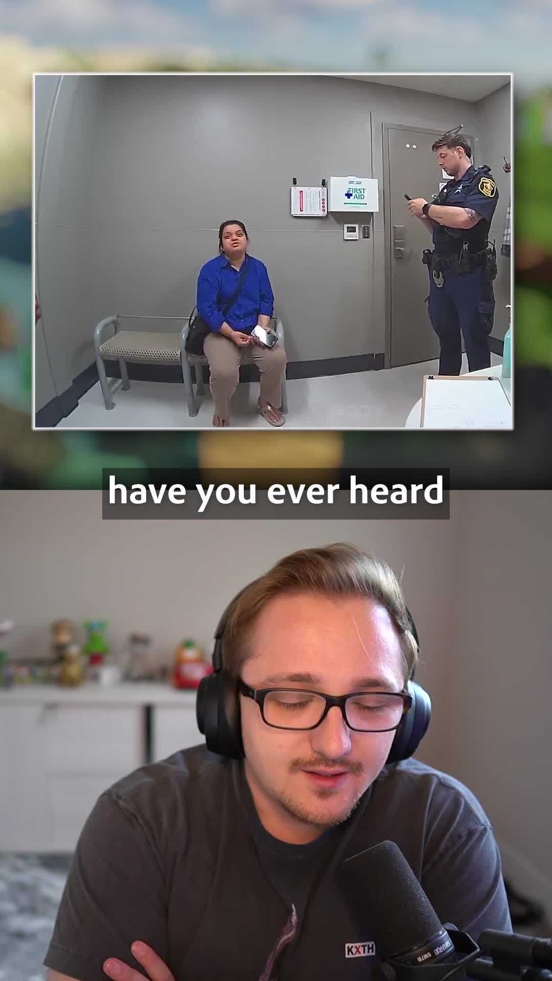 @RealJonahBlake