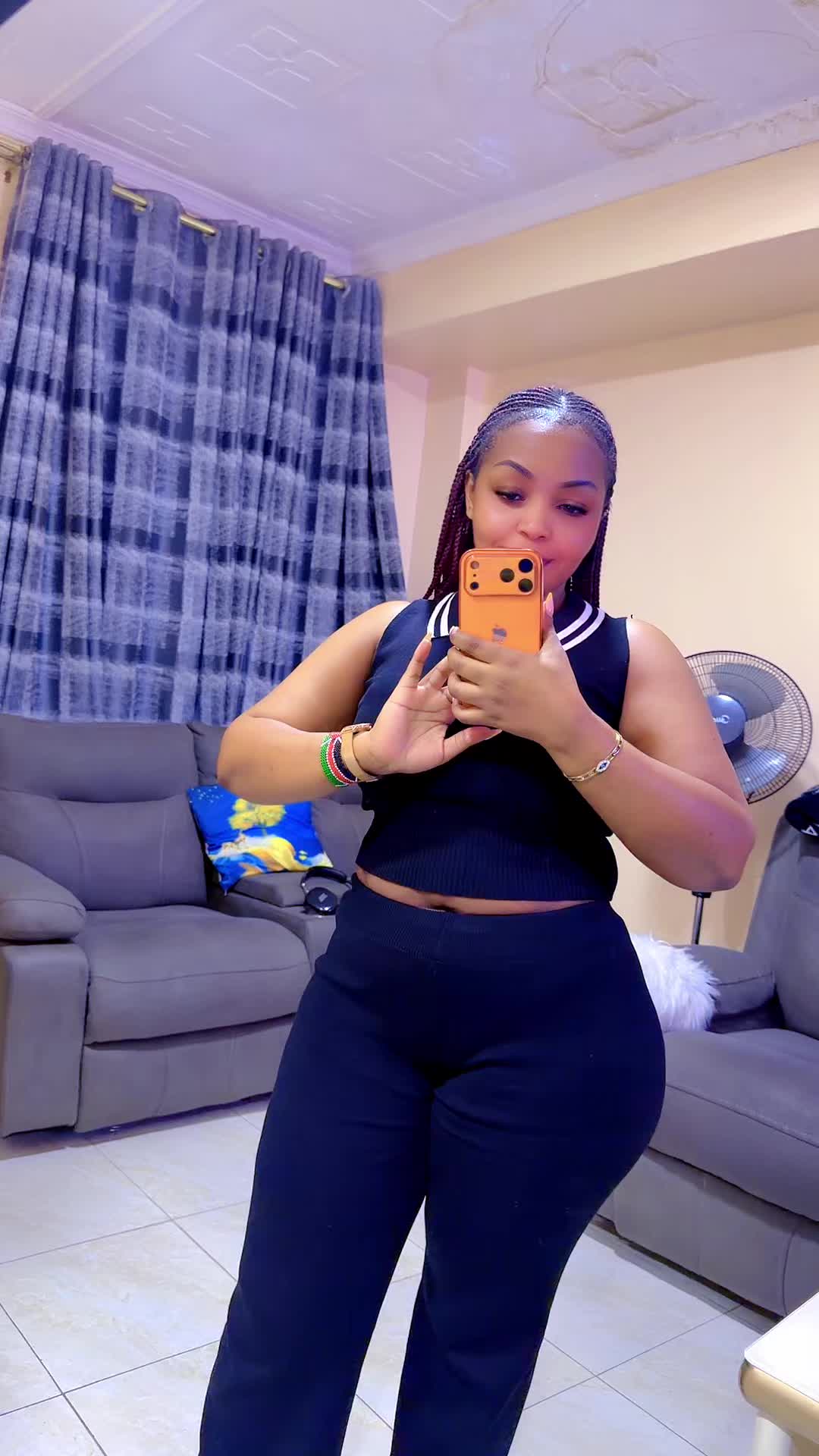 @Kate kerubo