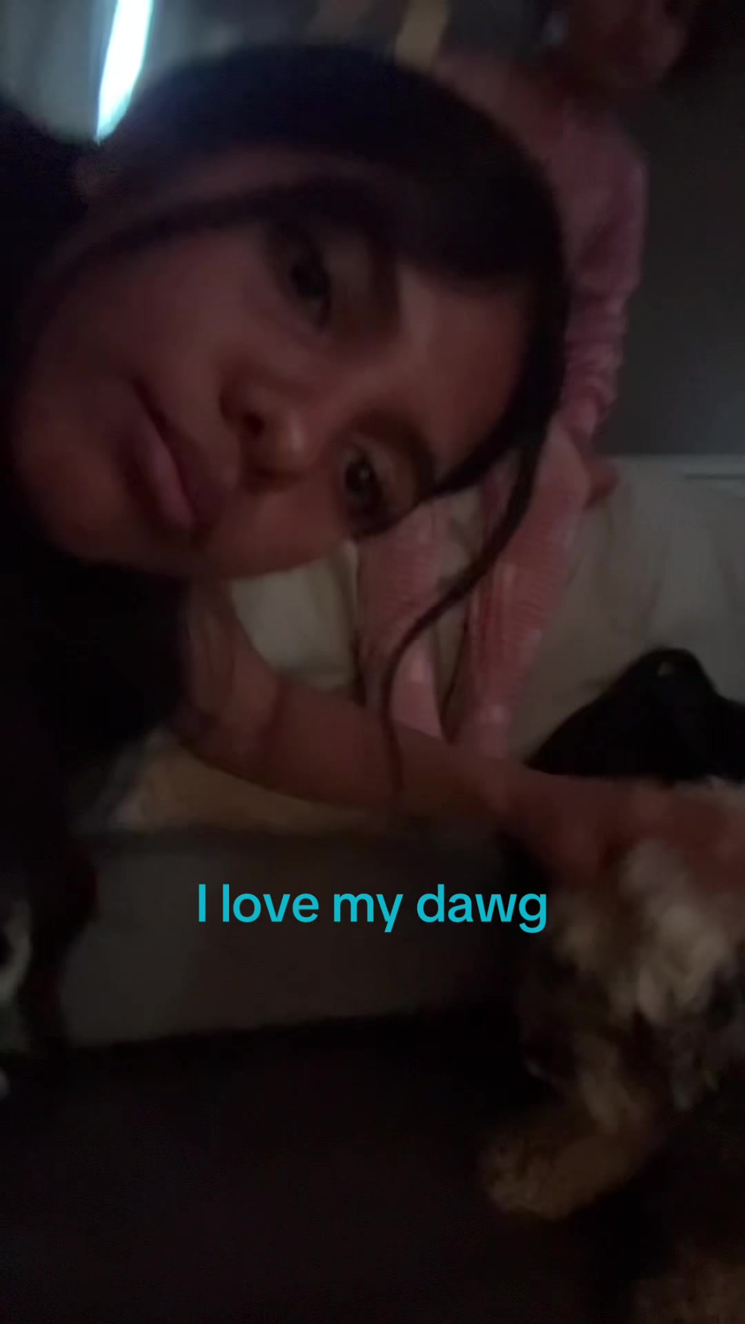 @janetly