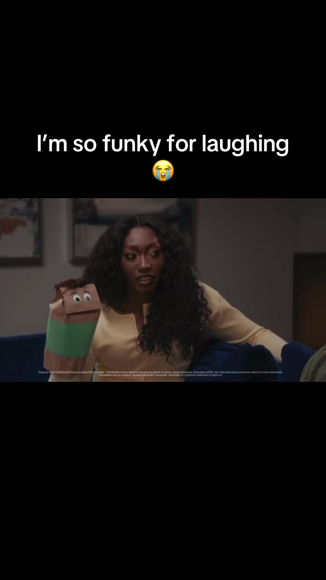 @Dil🫶🏾🪽