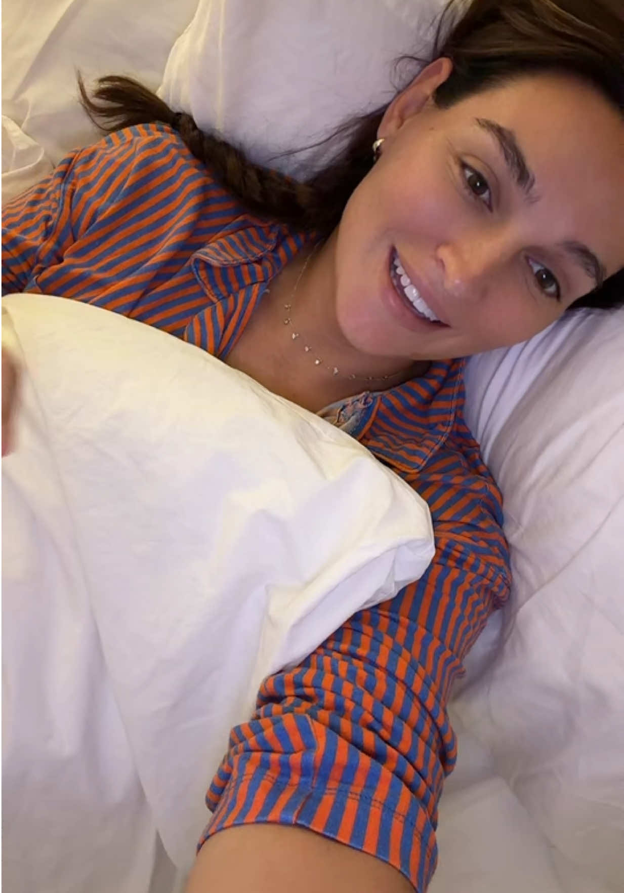 @jacquelinethoma