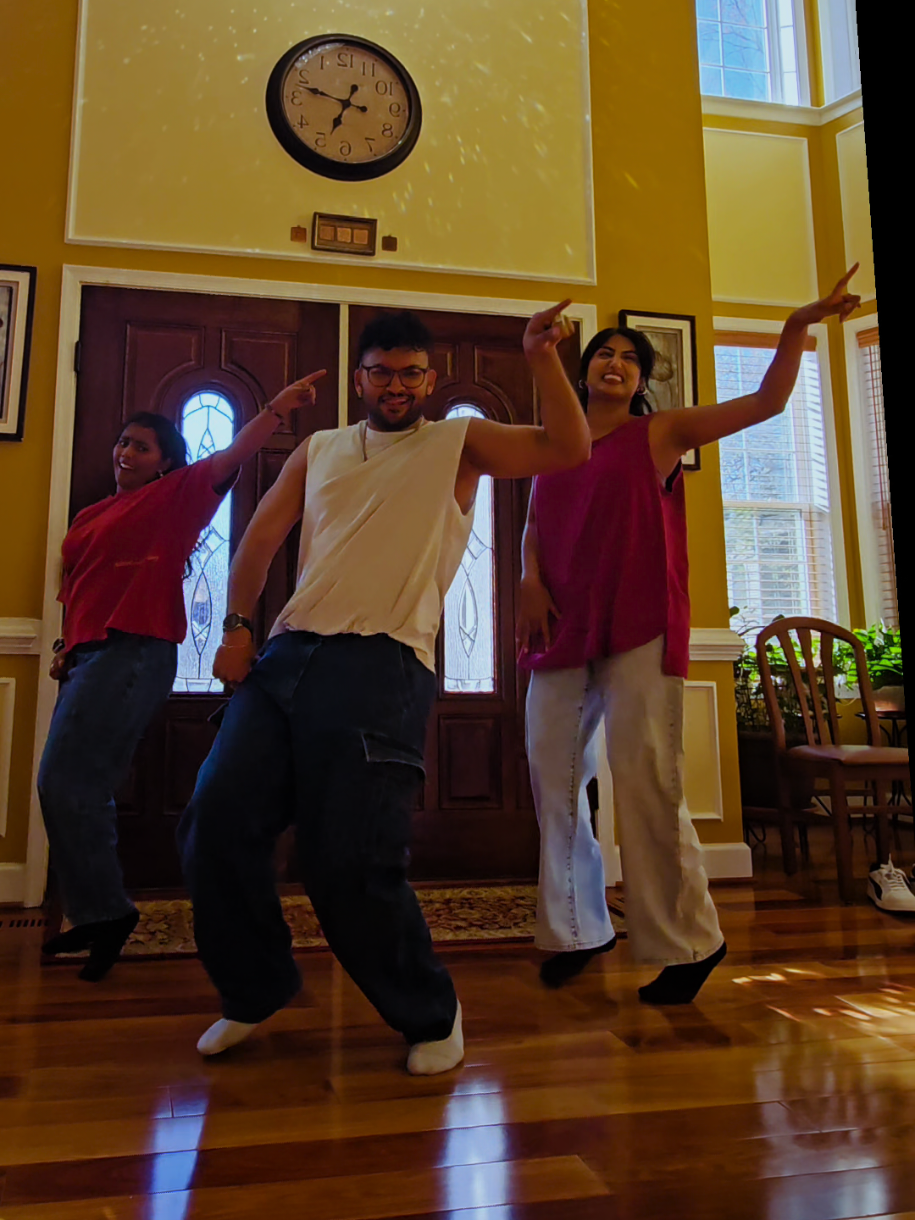 @dancewithkrishna