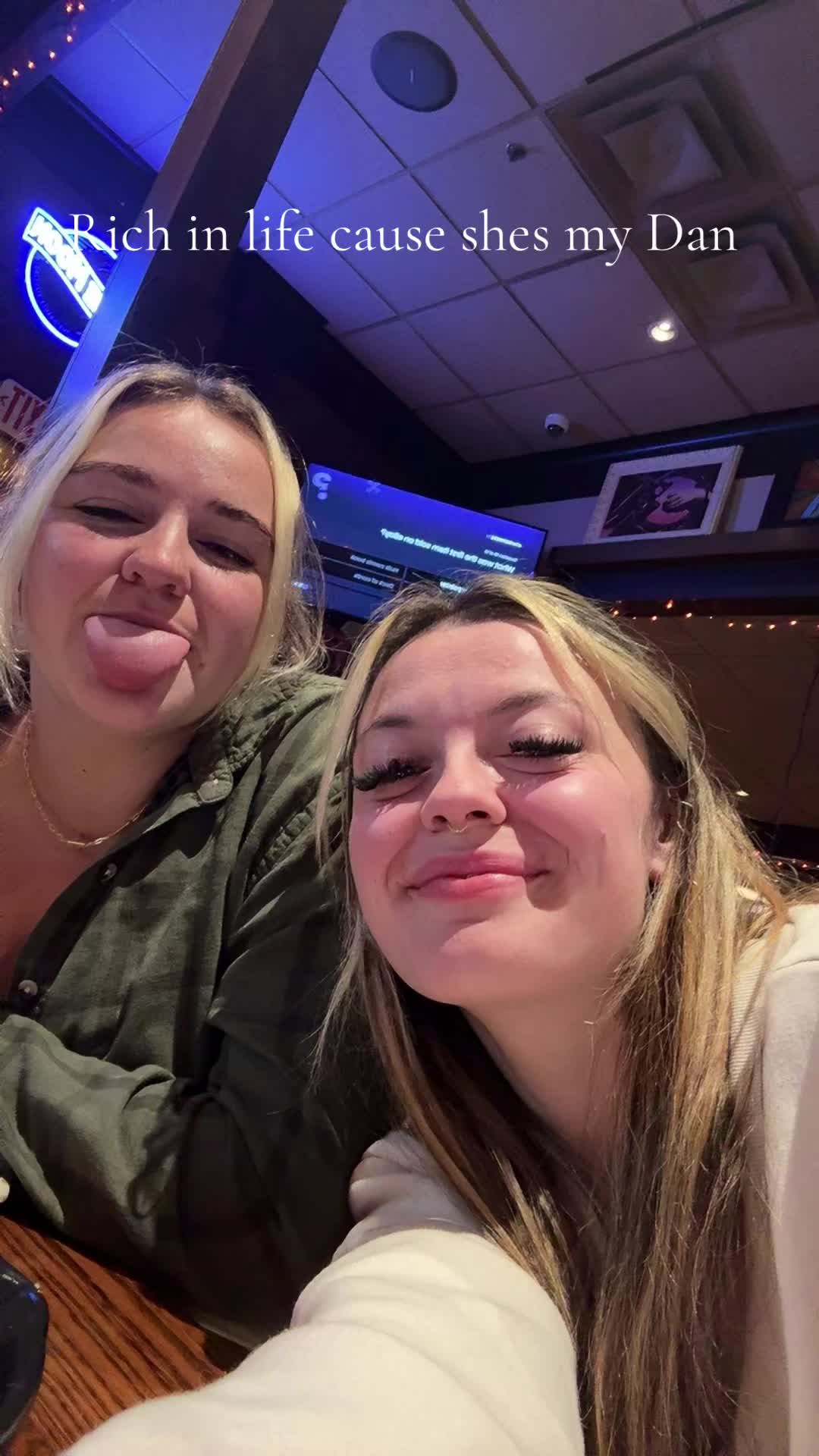 @Kelly Haberek