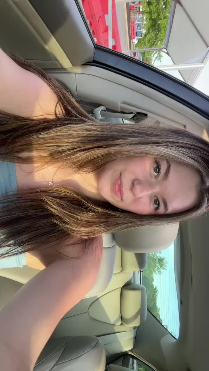 @kiera