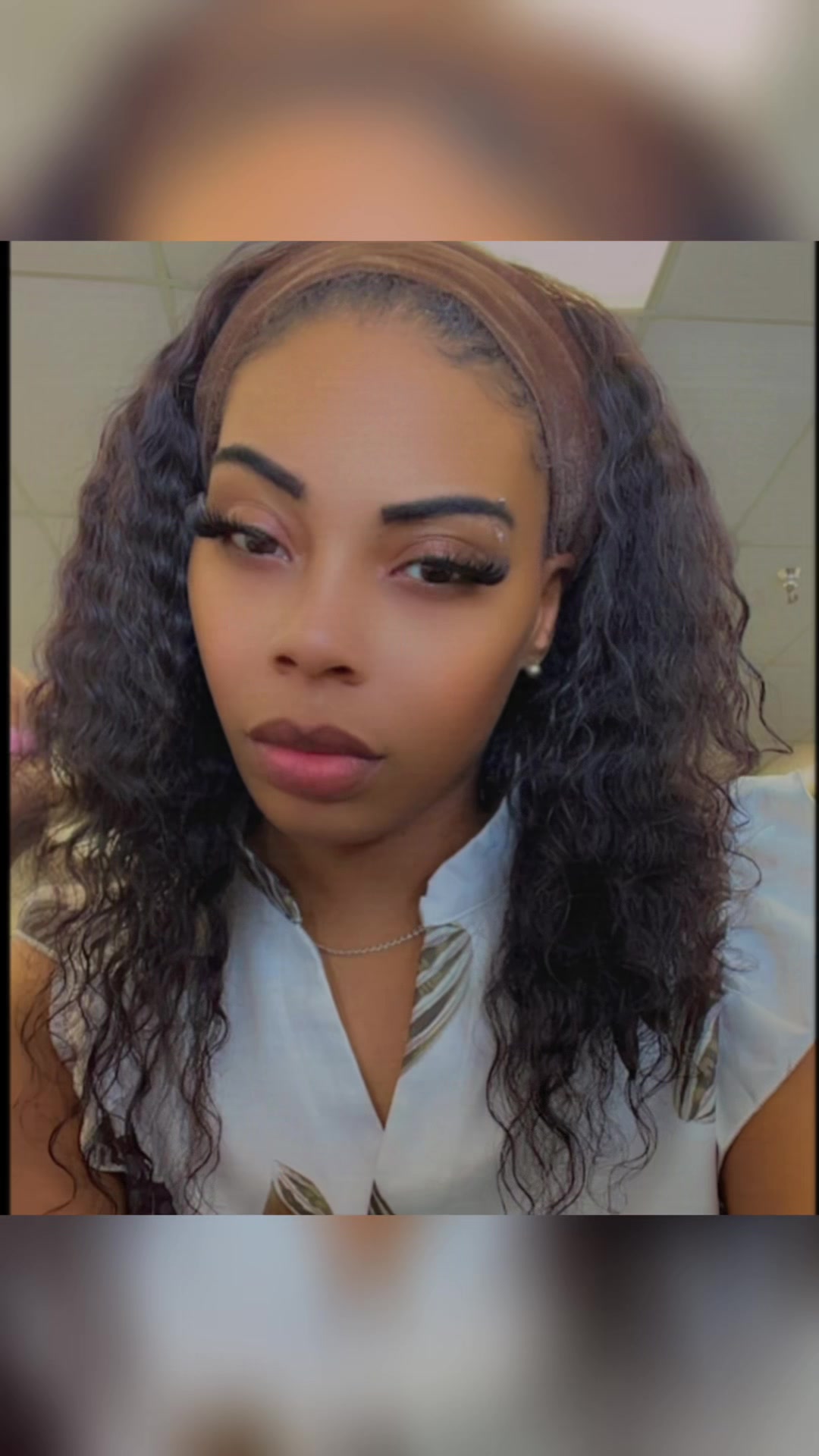 @Goddess