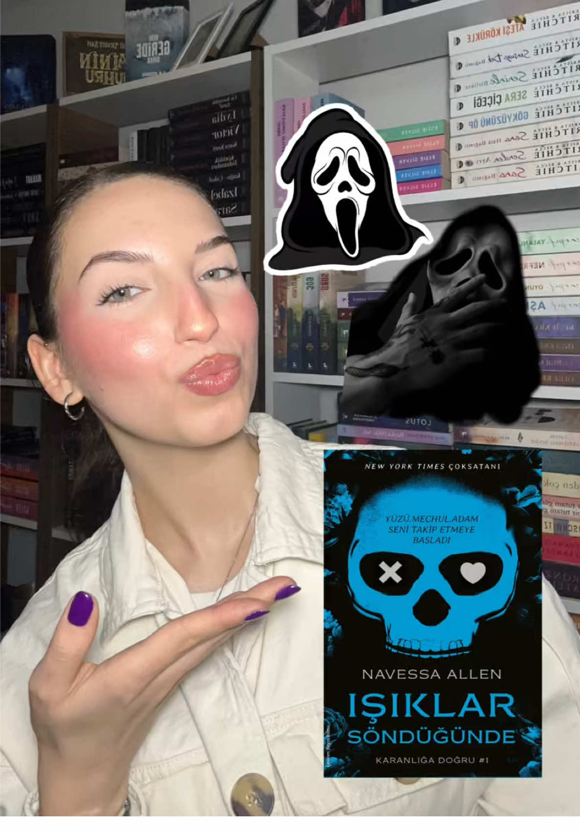 @bittenbyspicybooks