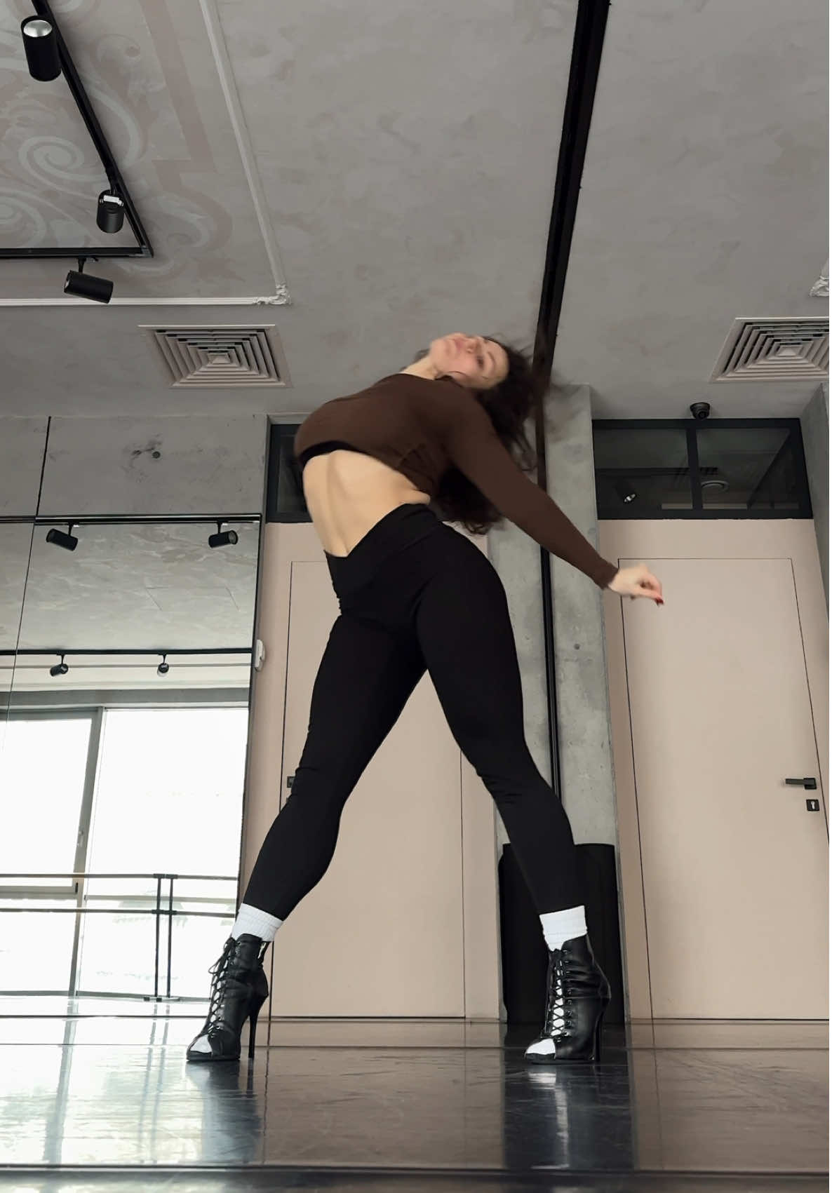 @Makabula Sofiia