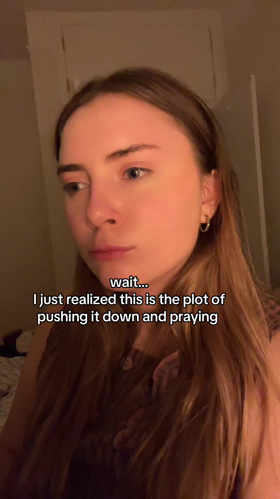 @Sophie Lee