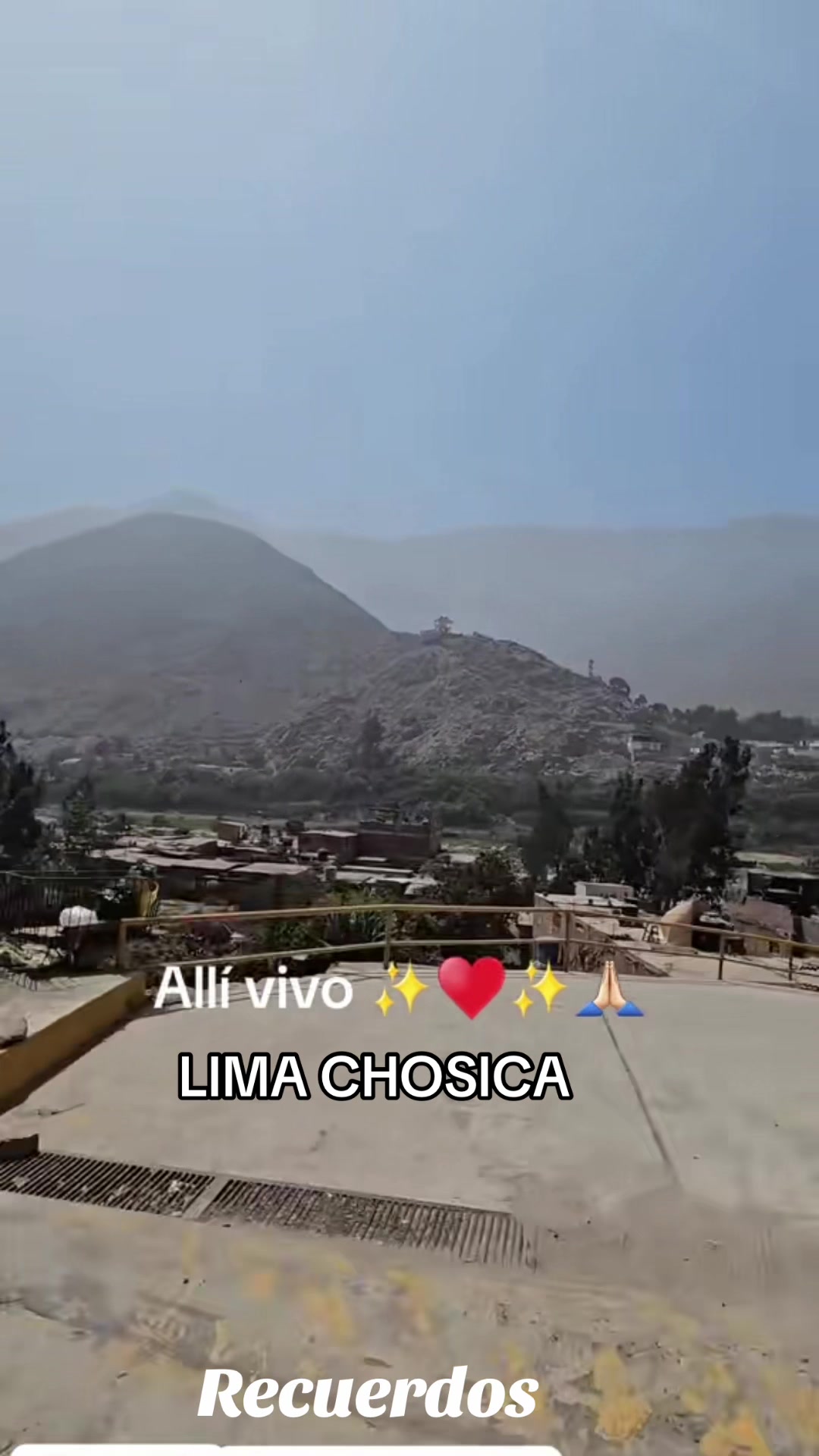 @Mayahuasca❤️