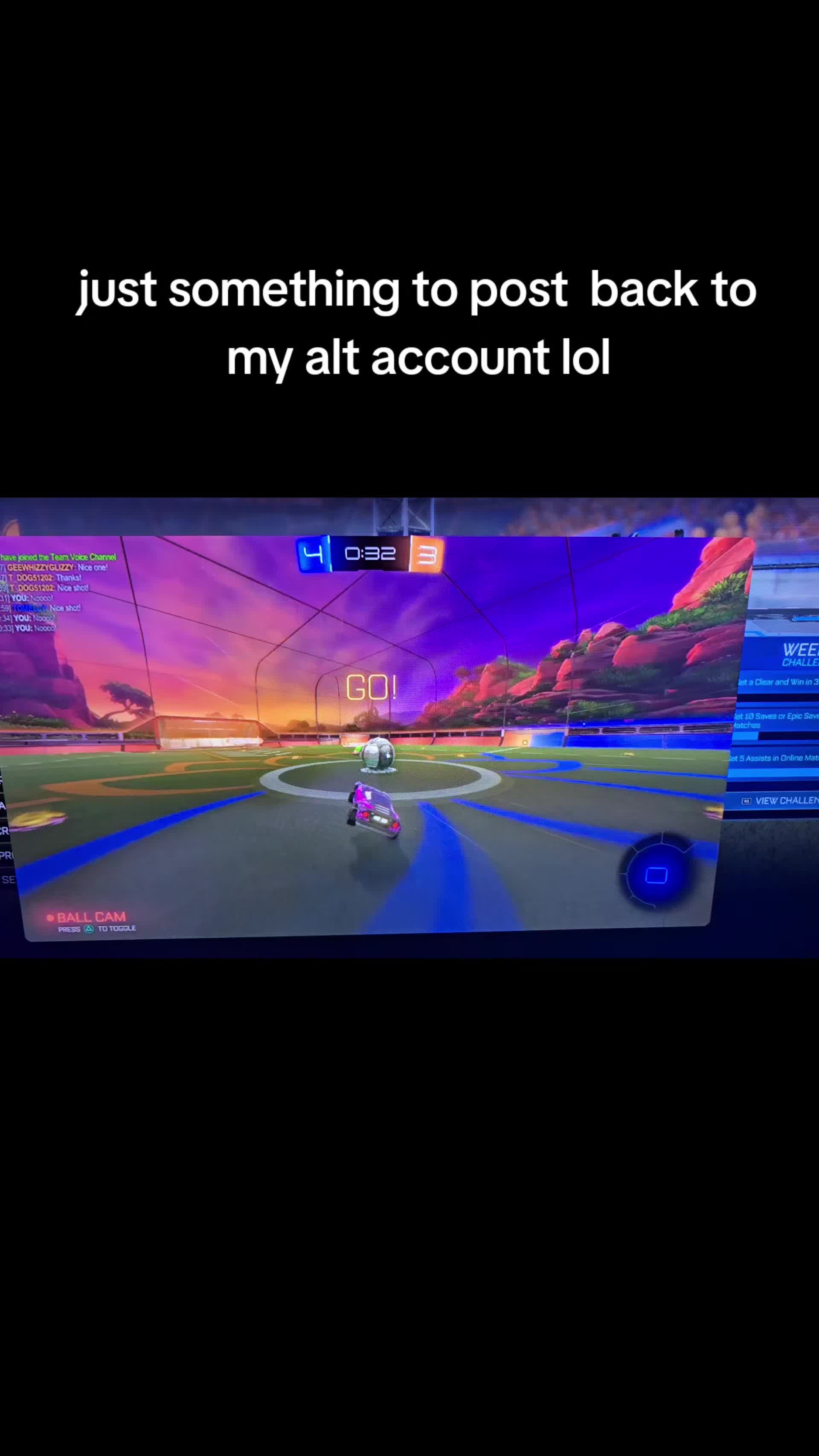 @TMFAEZ4