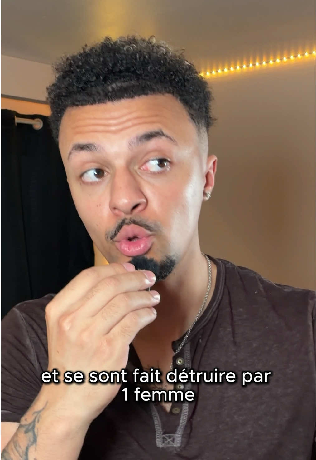 @Mansour Dor&eacute;al