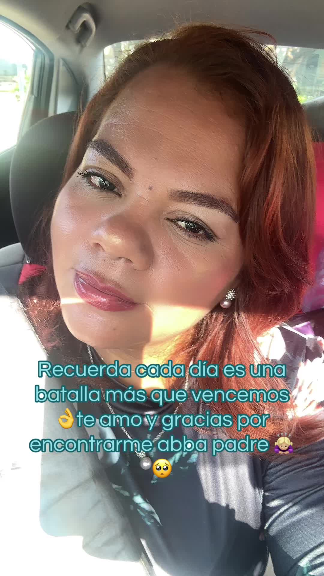 @waldy84ramirez
