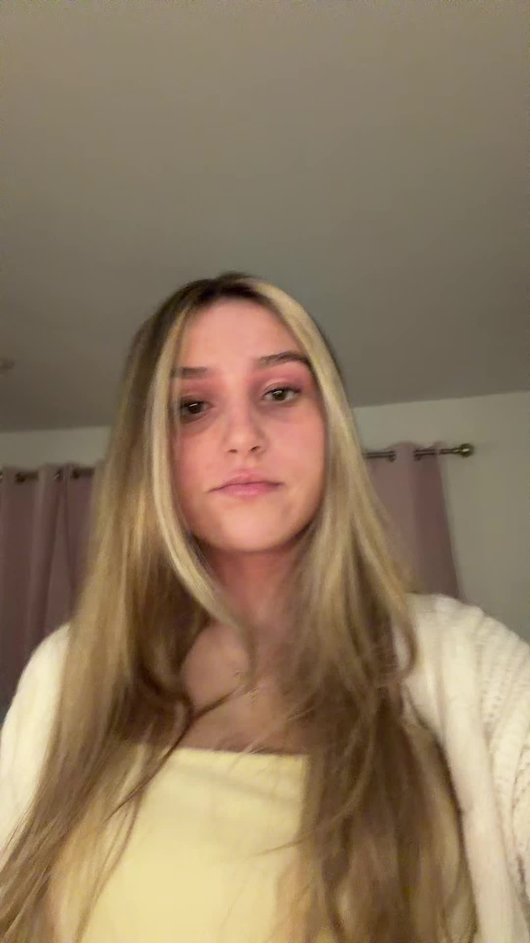 @emily ๐๐