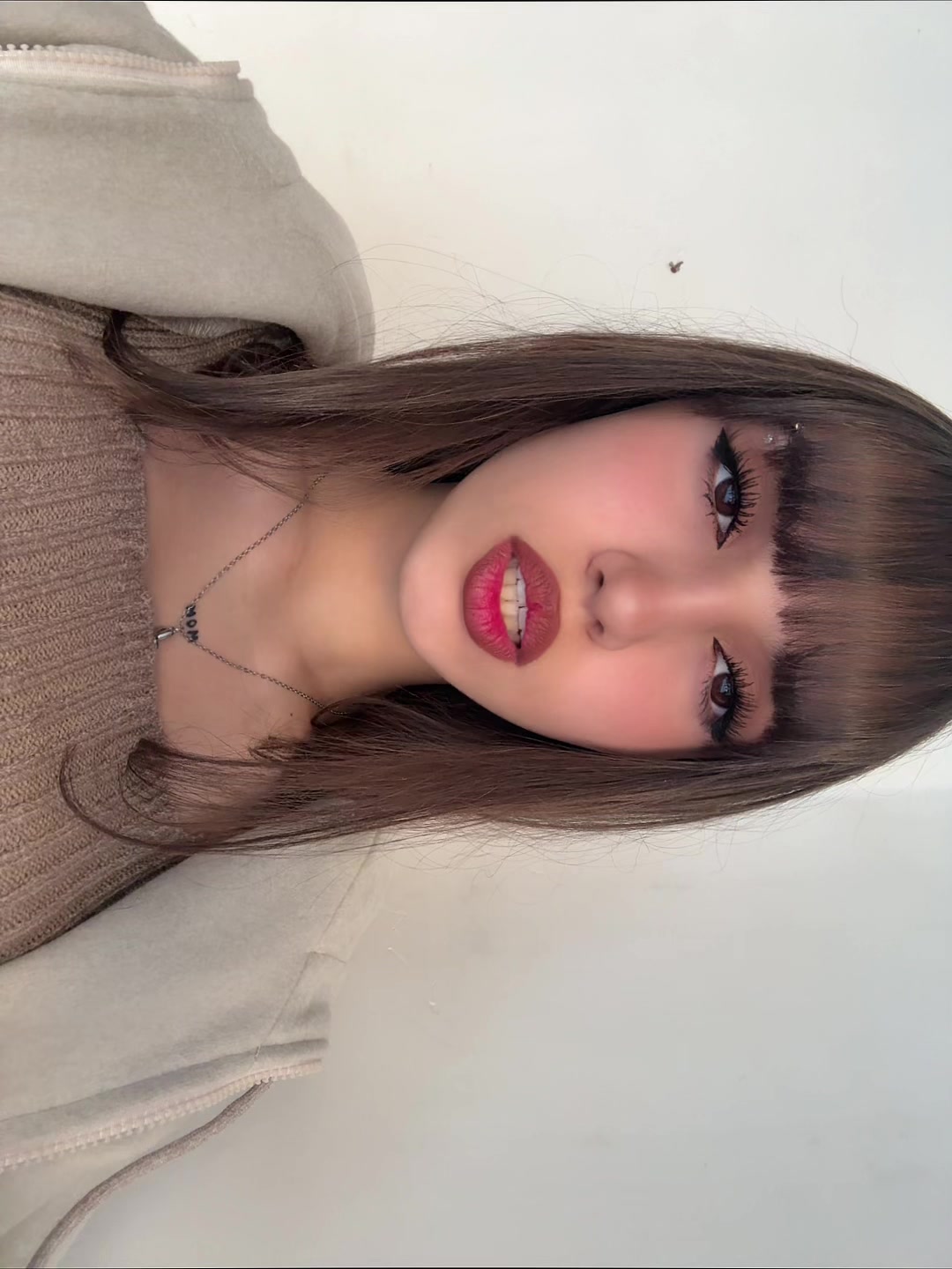 @rhijishe