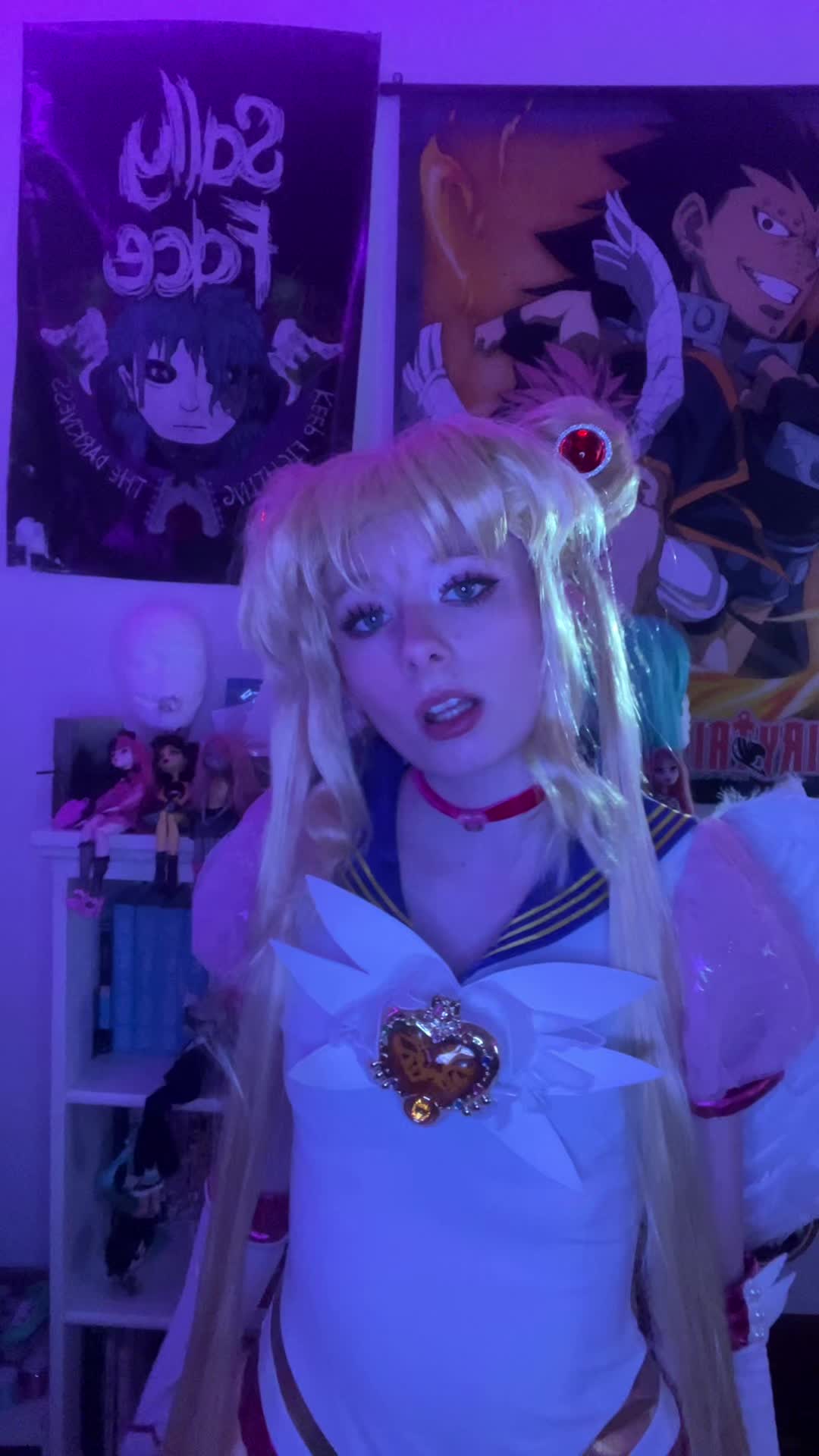 @kyoko979