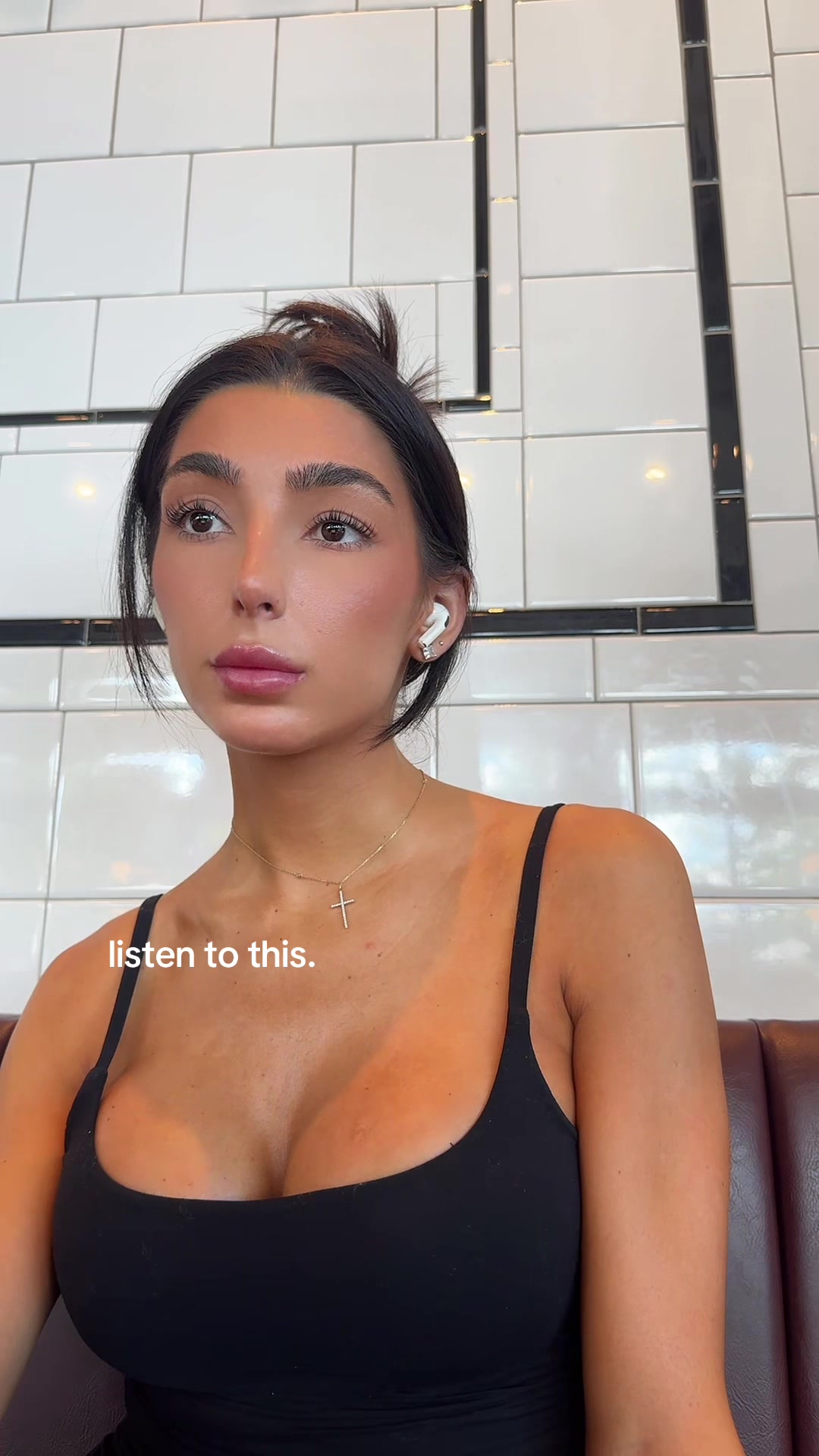 @Sophie Fleno