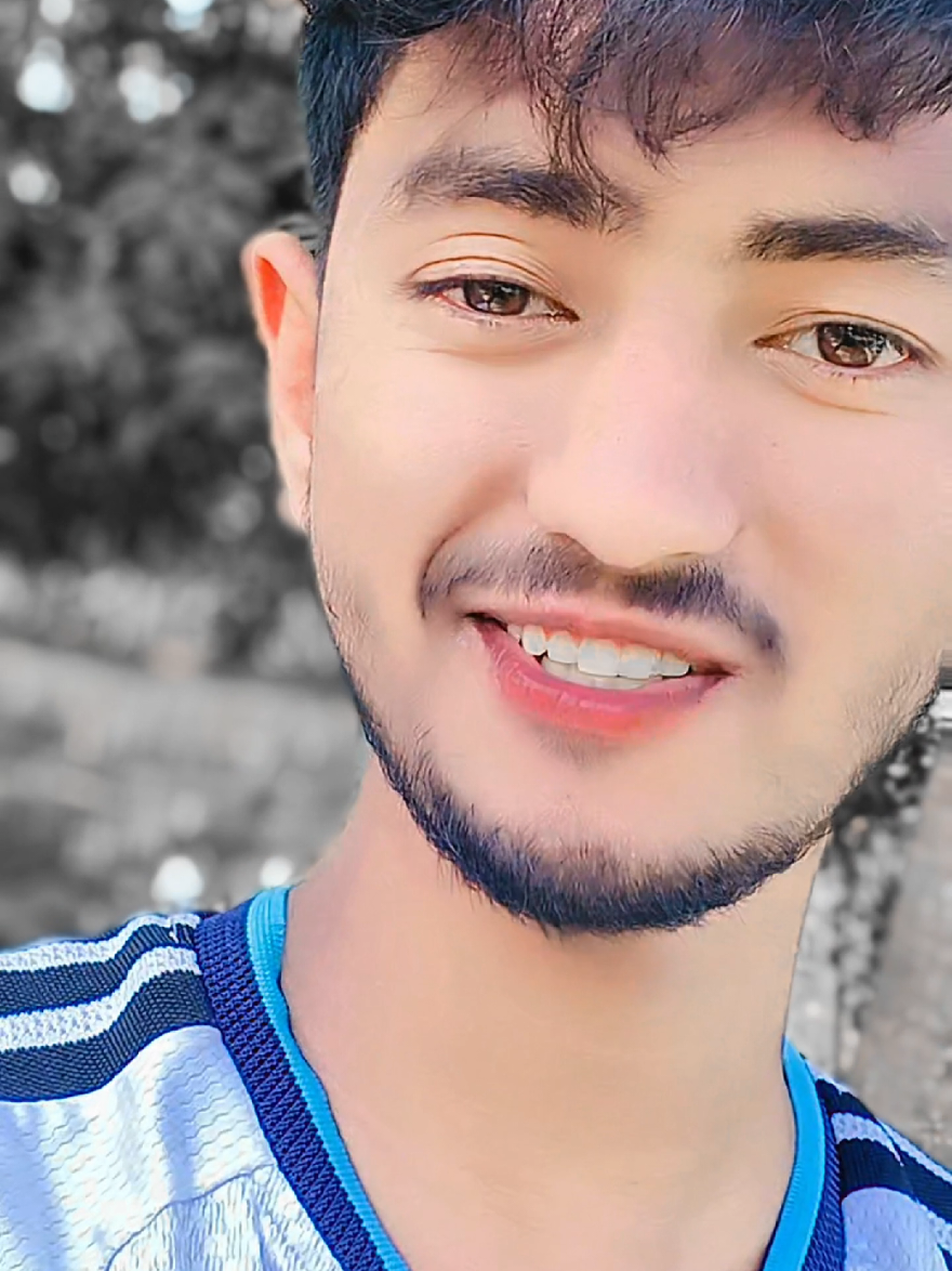 @🥴,,,Ahad,,,🥴,,,🤙