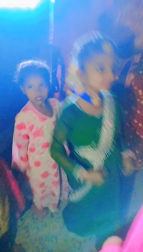 @Sidhant Sah