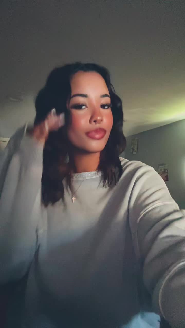 @makaila