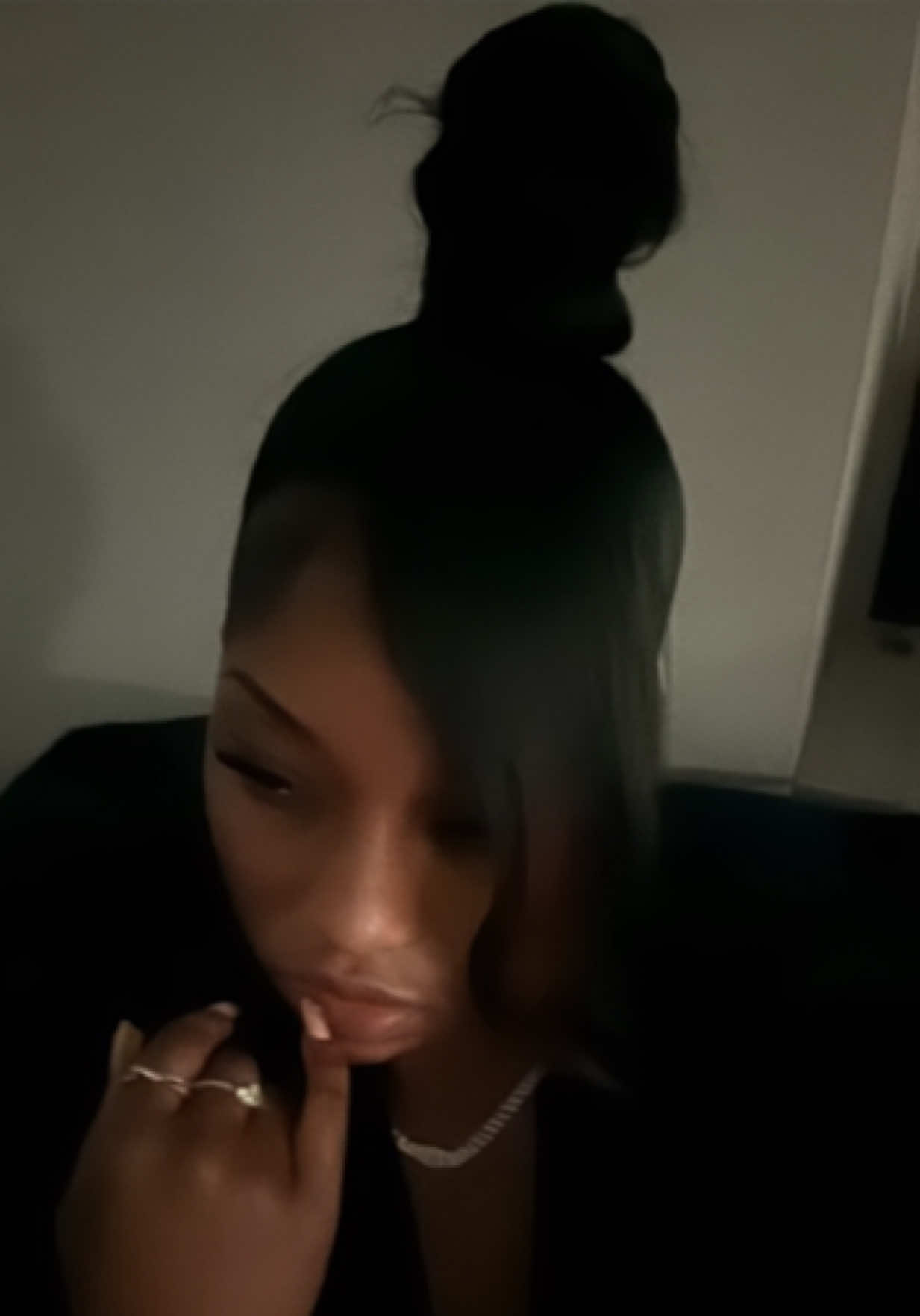 @Miss.Lady