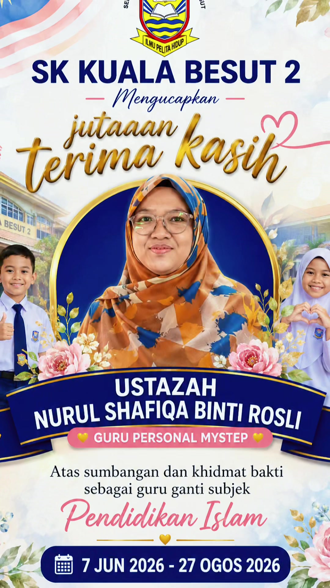 @SK_Kuala_Besut_2