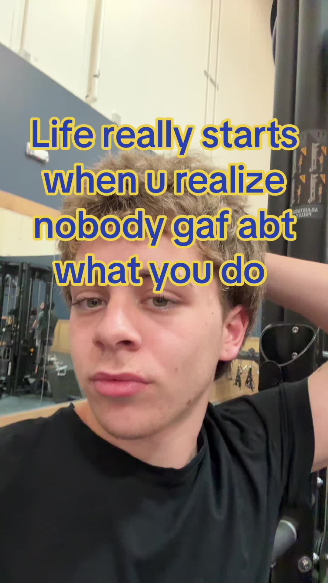 @yoooadnan