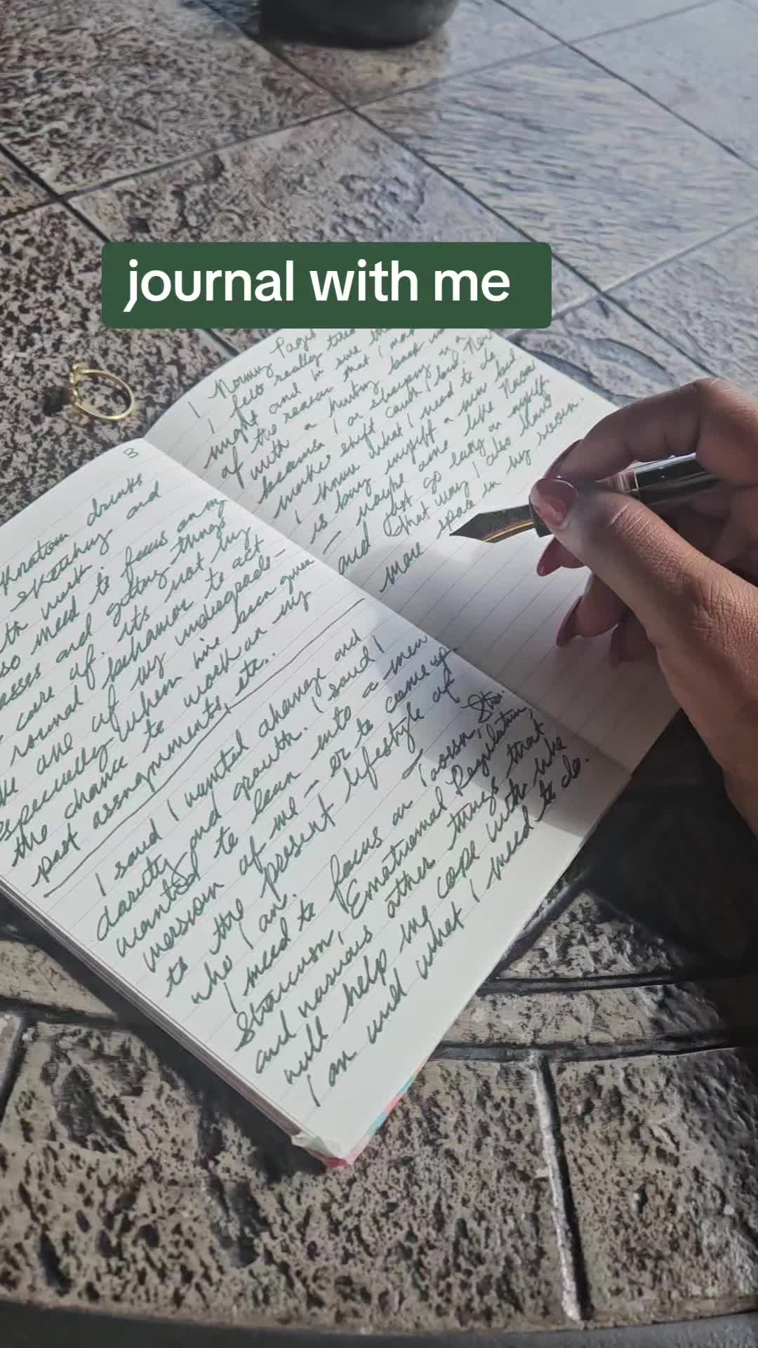 @jadeb