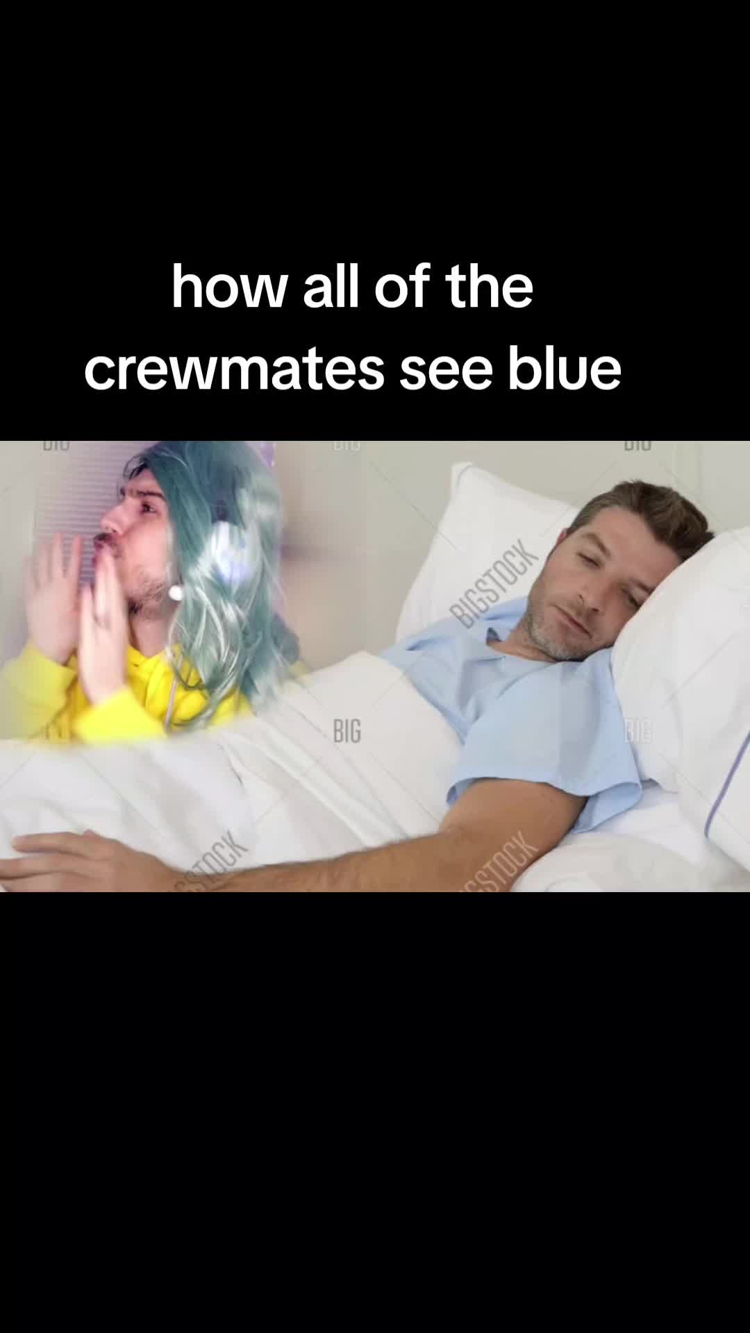 @P0olZy🥹