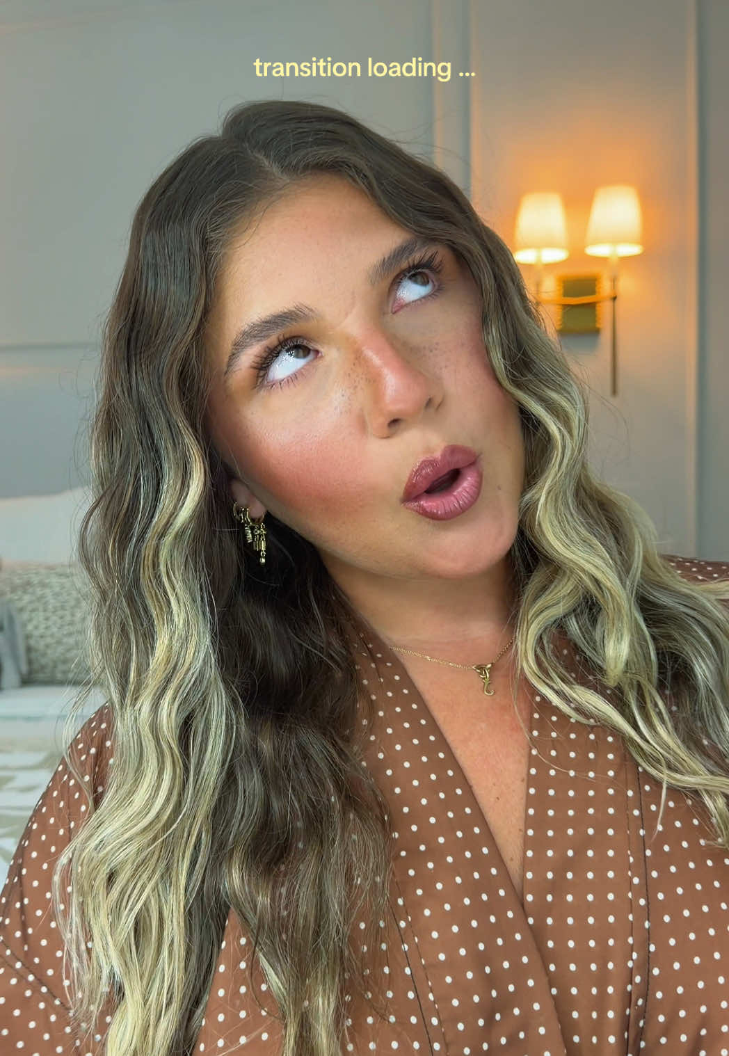 @ari