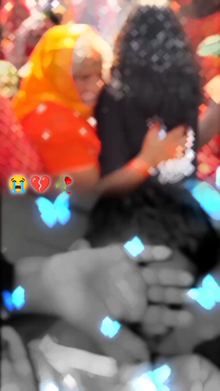 @Nikhil Kumar Patel