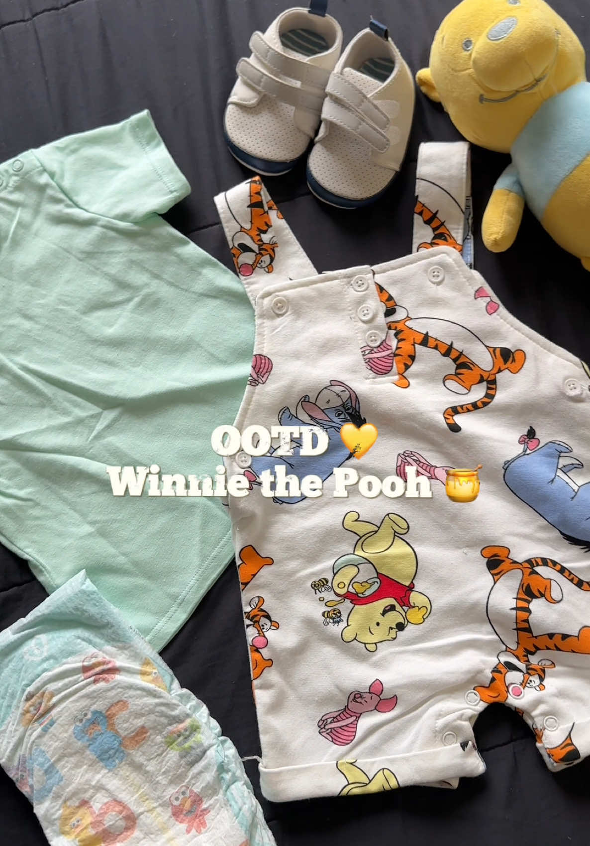 @𝓝𝓪𝓷𝓬𝔂 🎀✨