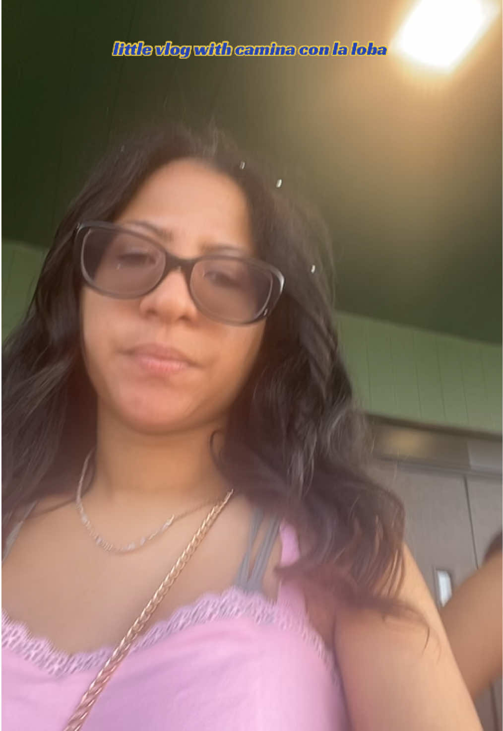 @Leticia🌺🍒🍓
