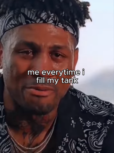 @Bestofloveisblind