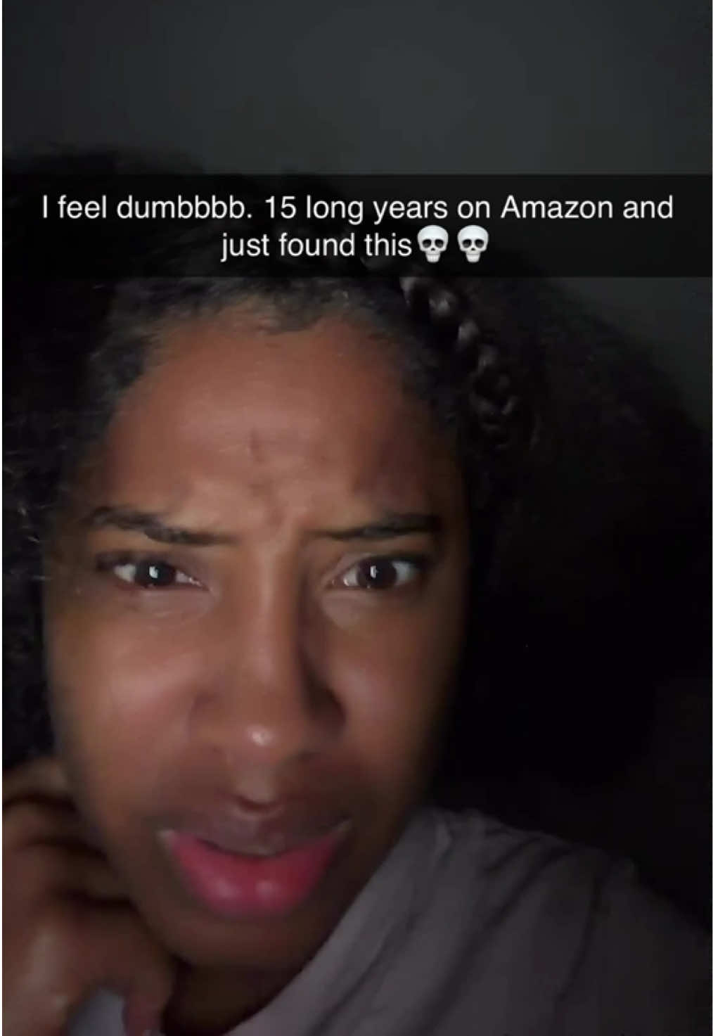 @shopwithvaeh