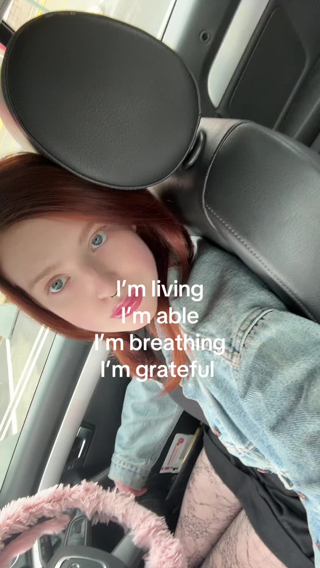 @ashlinn