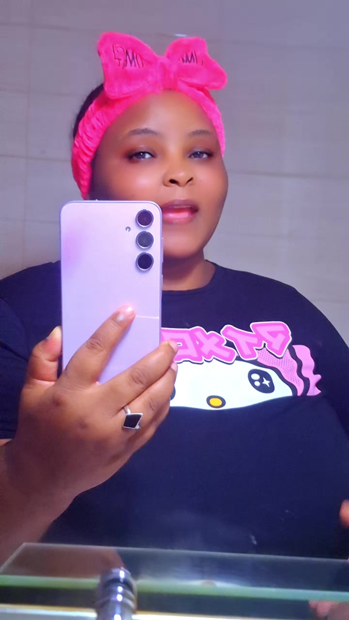 @pendo❤️🩹❤️💞